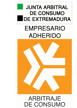 Sistema arbitral de Consumo
