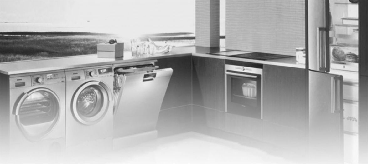 Electrodomesticos