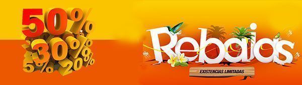 rodesaonline rebajas