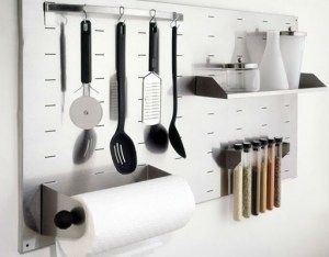accesorios-cocina