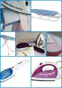 accesorios-planchado