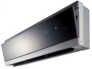 aire-acondicionado