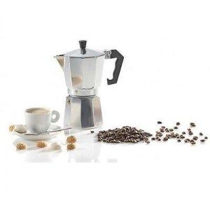 cafetera-aluminio8
