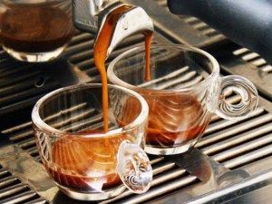 cafeteras-1