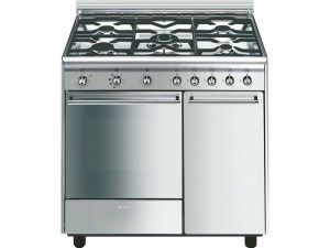 cocina6
