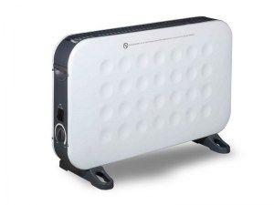 convector7