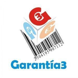 garantia-33