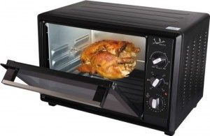 horno-sobremesa