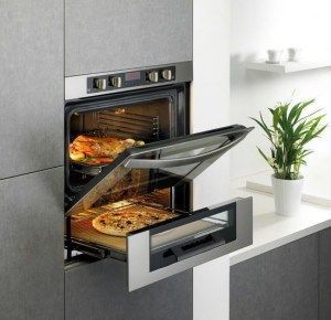 horno1
