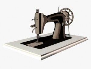 maquina-coser