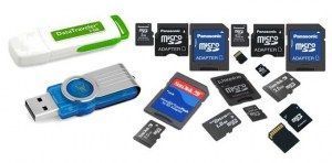 memorias-usb