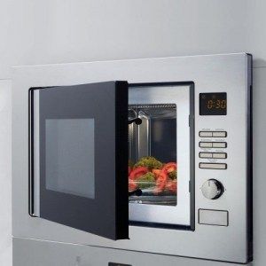 microondas6