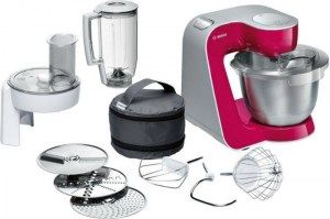 robot-cocina