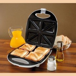 sandwicheras