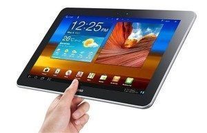 tablet1