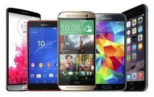 telefonos-moviles
