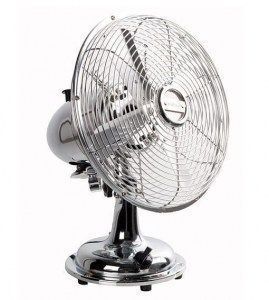 ventilador2
