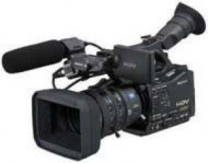 videocamara