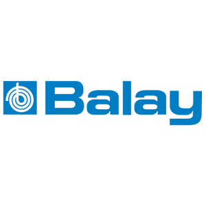 LOGO_BALAY-removebg-preview(1)