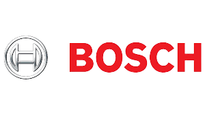 LOGO_BOSCH-removebg-preview