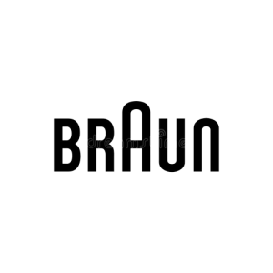 LOGO_BRAUN-removebg-preview
