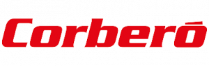 LOGO_CORBERO-removebg-preview