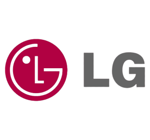 LOGO_LG-removebg-preview(3)