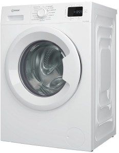 0.indesit-lavadora-im640-my-time-6kg-1000-blanca-b6
