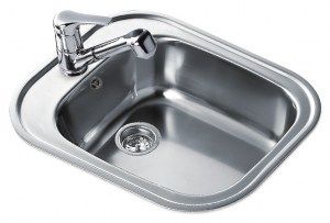 1038