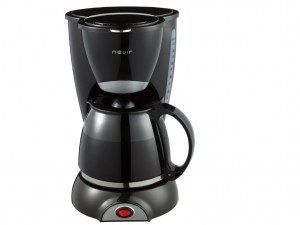 CAFETERA RODESA