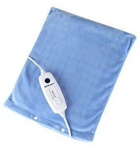 30331