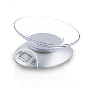 32213
