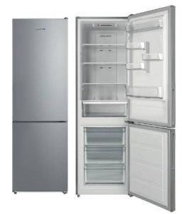 33253