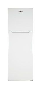 36300