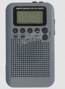 369394