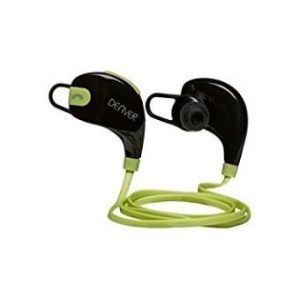 Auriculares-Inalambricos-Denver-BTE-100-Green-BT-4-1