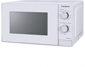Foto_Microondas_CMICM5020GW-1000x786