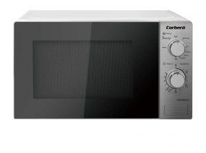 Foto_Microondas_CMICM6020GX-1000x746