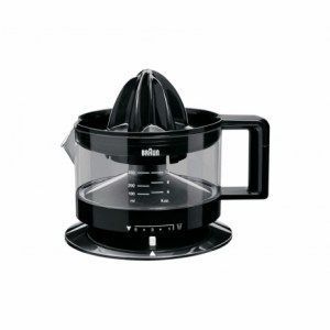 braun-exprimidor-cj-3000-bk