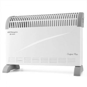 convector-CVT-3300-A_1