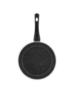 sarten-jata-hogar-sf1-fuji-sf120-20cm-aluminio-forjado-apta-para-induccion84