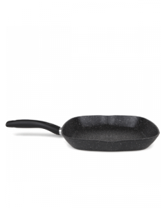 sarten3528